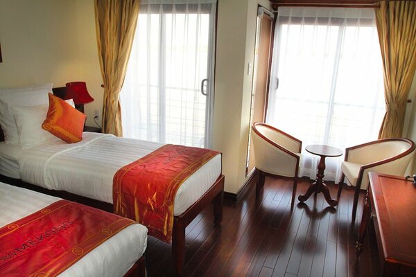 Riviera Travel RV Mekong Prestige II Main Deck Stateroom 1.jpg